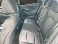 Hyundai i30 Kombi - PD Comfort Line 1.0 T-GDI c6kc1-PP6-OO3 Grau - thumbnail 12