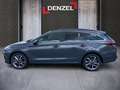 Hyundai i30 Kombi - PD Comfort Line 1.0 T-GDI c6kc1-PP6-OO3 Grau - thumbnail 2
