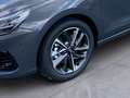 Hyundai i30 Kombi - PD Comfort Line 1.0 T-GDI c6kc1-PP6-OO3 Grau - thumbnail 8