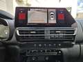 Citroen C5 Aircross 1.2 Hybrid 136ch E-DS6 Bleu - thumbnail 15