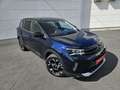 Citroen C5 Aircross 1.2 Hybrid 136ch E-DS6 Bleu - thumbnail 3