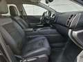 Citroen C5 Aircross 1.2 Hybrid 136ch E-DS6 Bleu - thumbnail 21