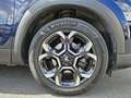 Citroen C5 Aircross 1.2 Hybrid 136ch E-DS6 Bleu - thumbnail 25