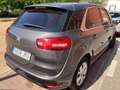 Citroen C4 Picasso C4 Picasso 1.6BlueHDI S Marrón - thumbnail 4