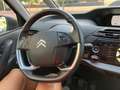 Citroen C4 Picasso C4 Picasso 1.6BlueHDI S Marrón - thumbnail 7