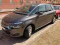 Citroen C4 Picasso C4 Picasso 1.6BlueHDI S Marrón - thumbnail 1