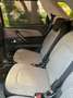 Citroen C4 Picasso C4 Picasso 1.6BlueHDI S Marrón - thumbnail 9