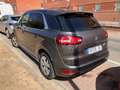 Citroen C4 Picasso C4 Picasso 1.6BlueHDI S Marrón - thumbnail 3