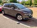 Citroen C4 Picasso C4 Picasso 1.6BlueHDI S Marrón - thumbnail 2