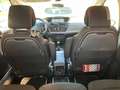 Citroen C4 Picasso C4 Picasso 1.6BlueHDI S Marrón - thumbnail 12