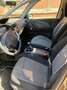 Citroen C4 Picasso C4 Picasso 1.6BlueHDI S Marrón - thumbnail 13