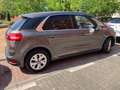 Citroen C4 Picasso C4 Picasso 1.6BlueHDI S Marrón - thumbnail 5
