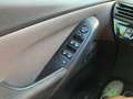 Citroen C4 Picasso C4 Picasso 1.6BlueHDI S Marrón - thumbnail 10