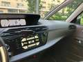 Citroen C4 Picasso C4 Picasso 1.6BlueHDI S Marrón - thumbnail 6