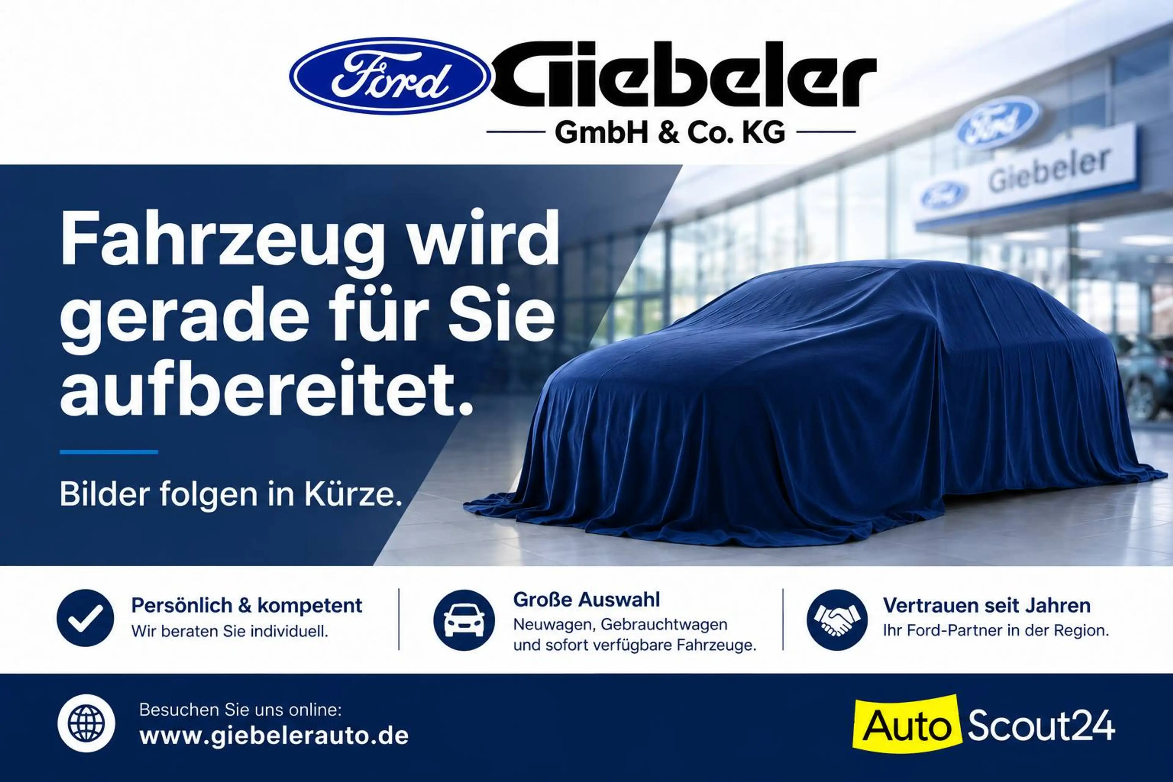 Ford Puma ST-Line *Kamera*Winterpaket*Alu*PDC*Navi*