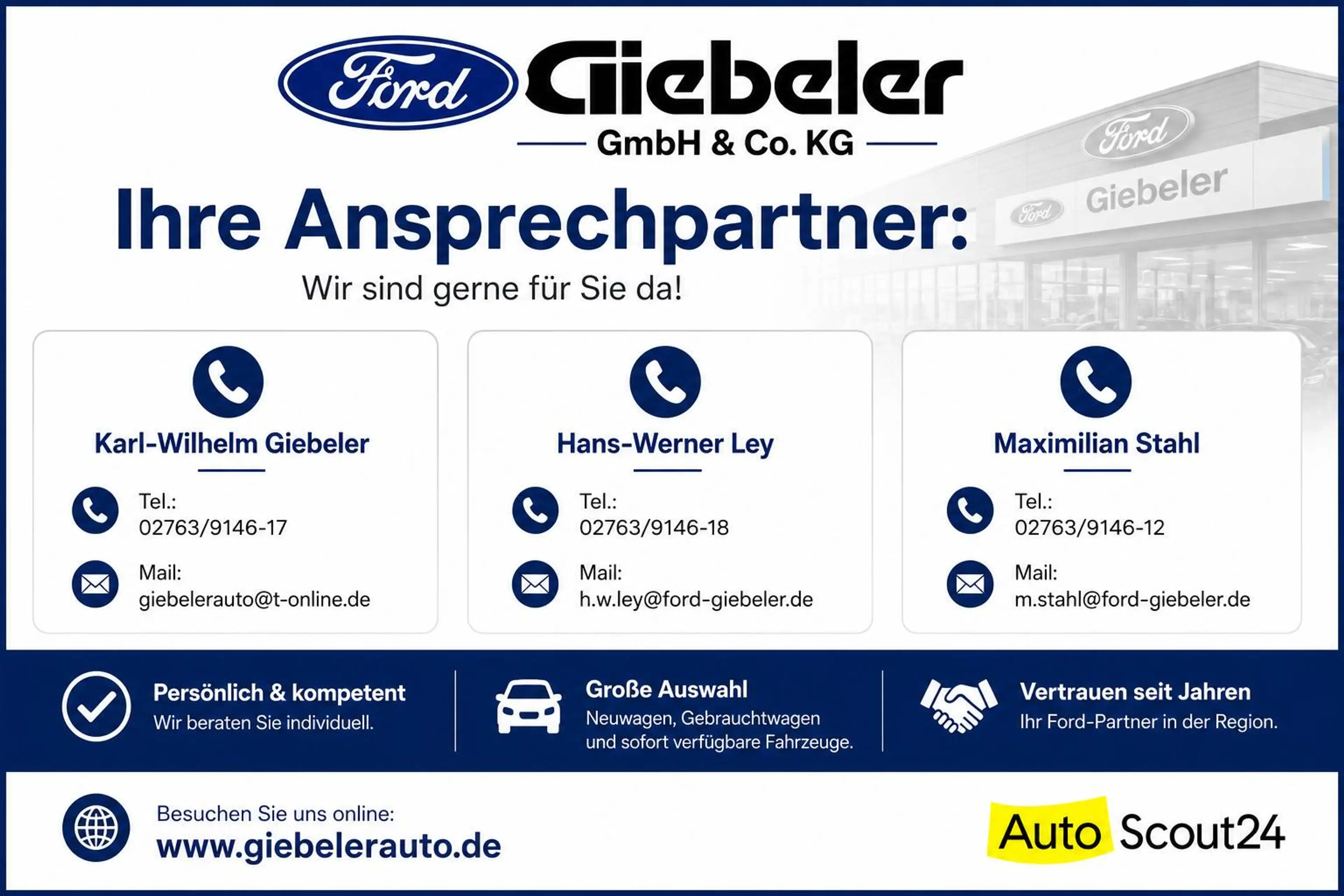Ford Puma ST-Line *Kamera*Winterpaket*Alu*PDC*Navi* — photo 2