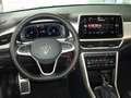 Volkswagen T-Roc Cabriolet Move 1,5 TSI DSG KAMERA/NAVI/LED Bleu - thumbnail 8