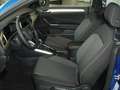 Volkswagen T-Roc Cabriolet Move 1,5 TSI DSG KAMERA/NAVI/LED Bleu - thumbnail 12