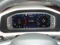 Volkswagen T-Roc Cabriolet Move 1,5 TSI DSG KAMERA/NAVI/LED Bleu - thumbnail 9
