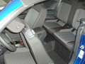 Volkswagen T-Roc Cabriolet Move 1,5 TSI DSG KAMERA/NAVI/LED Bleu - thumbnail 15
