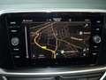 Volkswagen T-Roc Cabriolet Move 1,5 TSI DSG KAMERA/NAVI/LED Bleu - thumbnail 11