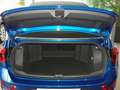 Volkswagen T-Roc Cabriolet Move 1,5 TSI DSG KAMERA/NAVI/LED Bleu - thumbnail 7
