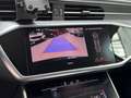 Audi S6 Avant 3.0 TDI quattro Kamera Blau - thumbnail 15