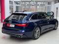 Audi S6 Avant 3.0 TDI quattro Kamera Blau - thumbnail 6