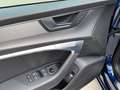 Audi S6 Avant 3.0 TDI quattro Kamera Blau - thumbnail 21