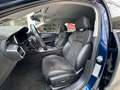 Audi S6 Avant 3.0 TDI quattro Kamera Blau - thumbnail 22