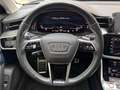 Audi S6 Avant 3.0 TDI quattro Kamera Blau - thumbnail 10
