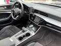 Audi S6 Avant 3.0 TDI quattro Kamera Blau - thumbnail 12