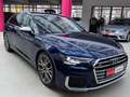 Audi S6 Avant 3.0 TDI quattro Kamera Blau - thumbnail 8