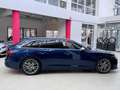 Audi S6 Avant 3.0 TDI quattro Kamera Blau - thumbnail 7