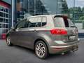 Volkswagen Golf Sportsvan 1.2 TSI DSG HIGHLINE TREKHAAK/NAVI/ACC/CARPLAY/PDC Grey - thumbnail 7