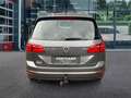 Volkswagen Golf Sportsvan 1.2 TSI DSG HIGHLINE TREKHAAK/NAVI/ACC/CARPLAY/PDC Gri - thumbnail 6