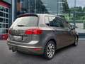 Volkswagen Golf Sportsvan 1.2 TSI DSG HIGHLINE TREKHAAK/NAVI/ACC/CARPLAY/PDC Grey - thumbnail 5