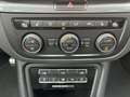 Volkswagen Sharan 1.4 TSI BMT EU6d Active Start-Stopp Navi Soundsyst Gri - thumbnail 18