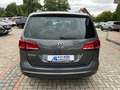 Volkswagen Sharan 1.4 TSI BMT EU6d Active Start-Stopp Navi Soundsyst Szürke - thumbnail 8