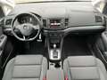 Volkswagen Sharan 1.4 TSI BMT EU6d Active Start-Stopp Navi Soundsyst Szürke - thumbnail 14
