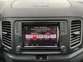 Volkswagen Sharan 1.4 TSI BMT EU6d Active Start-Stopp Navi Soundsyst Gris - thumbnail 16