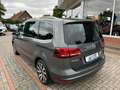 Volkswagen Sharan 1.4 TSI BMT EU6d Active Start-Stopp Navi Soundsyst Grijs - thumbnail 9