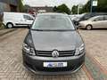 Volkswagen Sharan 1.4 TSI BMT EU6d Active Start-Stopp Navi Soundsyst Gris - thumbnail 4
