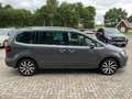 Volkswagen Sharan 1.4 TSI BMT EU6d Active Start-Stopp Navi Soundsyst Szürke - thumbnail 6
