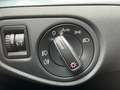 Volkswagen Sharan 1.4 TSI BMT EU6d Active Start-Stopp Navi Soundsyst Grau - thumbnail 22