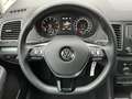 Volkswagen Sharan 1.4 TSI BMT EU6d Active Start-Stopp Navi Soundsyst Grijs - thumbnail 15