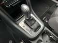 Volkswagen Sharan 1.4 TSI BMT EU6d Active Start-Stopp Navi Soundsyst Szürke - thumbnail 19