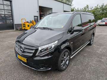 119 CDI Lang L2H1