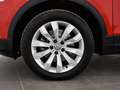 Volkswagen T-Roc 1.6TDI Advance Rojo - thumbnail 8