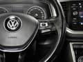 Volkswagen T-Roc 1.6TDI Advance Rojo - thumbnail 12